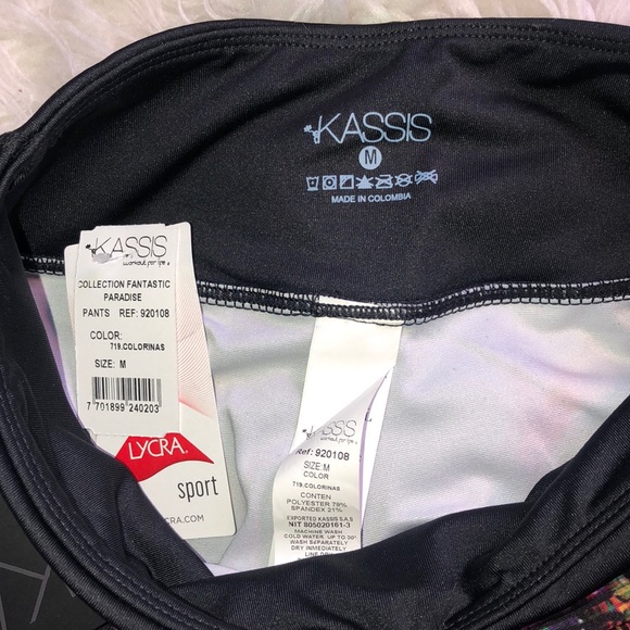 🔹Colorinas🔹 - Picture 7 of 7